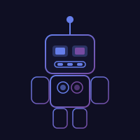 世界杯投注 Logo